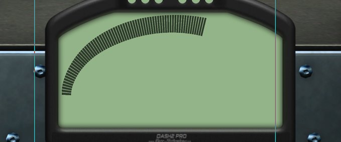 Other Aquila_TEST MULE DO NOT DL Dashpanel mod