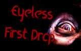EYELESS - First Drop (Shirts N' Sweaters) Mod Thumbnail