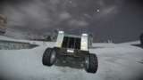 Salvage Crew Rover Mod Thumbnail