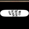Deck Anti Social Club Mod Thumbnail