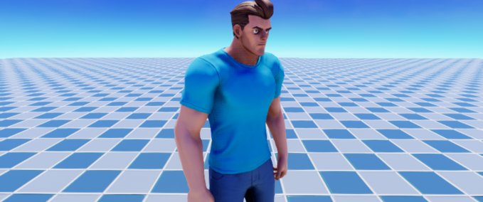 Other G Playcraft mod