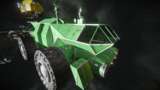 Drag0n's Rover Relic Starter Mod Thumbnail