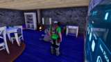 BIG BOOM Mod Thumbnail