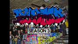 PYRMD SEASON 3 Mod Thumbnail