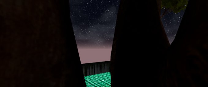 Other die now Playcraft mod