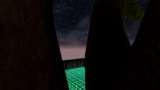 die now Mod Thumbnail