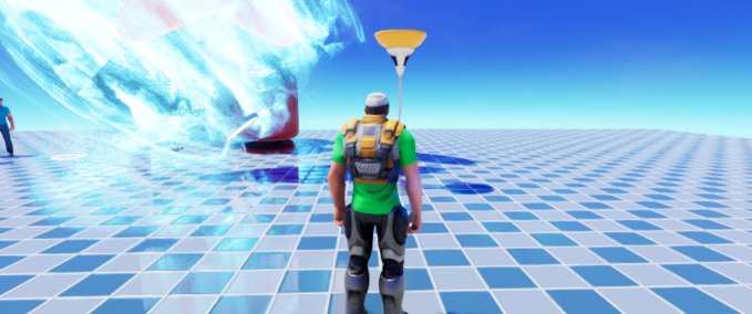 Other YUM,KLTNJMIU Playcraft mod