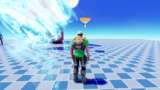 YUM,KLTNJMIU Mod Thumbnail