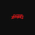 Flatbush Zombies Tees Mod Thumbnail