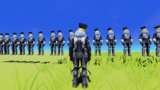 tsedgman Mod Thumbnail
