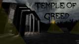 Temple of Greed Mod Thumbnail