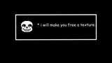 * I will make a texture for you Mod Thumbnail