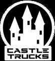 Return of the Castle Trucks Mega pack! Mod Thumbnail