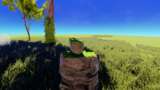 THE ROOK Mod Thumbnail