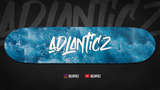 Adlanticz Deck - Water Mod Thumbnail