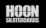 Hoon Skateboard Deck Drop Mod Thumbnail