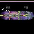 Area 51 Deck Mod Thumbnail