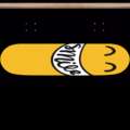 Smile Skateboards Pack Mod Thumbnail