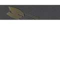 Wu-Tang Grip tape Mod Thumbnail