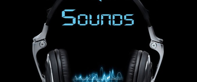 HQSounds by Daedalus Mod Image