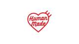 Human Made Tees Mod Thumbnail