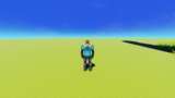 poop Mod Thumbnail