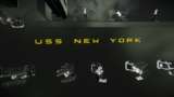 U.S.S. New York Mod Thumbnail