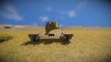 Panzer 2 Mod Thumbnail