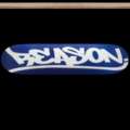 Reason Deck Mod Thumbnail