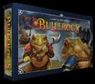 Bullfrogs Mod Thumbnail