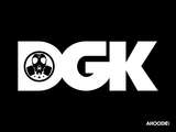 DGK T-Shirt Pack #2 Mod Thumbnail