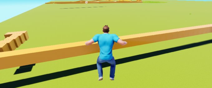 Other 1337 Playcraft mod