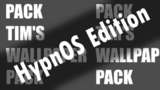 Tim's Wallpaper Pack - HypnoOS Edition Mod Thumbnail