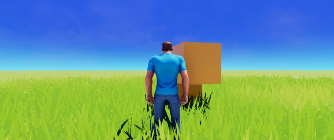 Other 1337 Playcraft mod