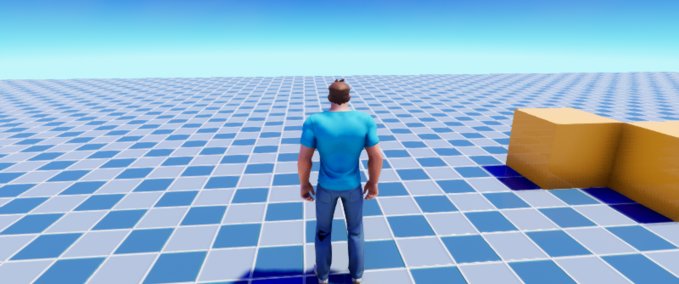 Other 243 Playcraft mod