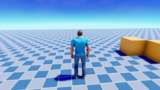 243 Mod Thumbnail