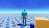 1338 Mod Thumbnail