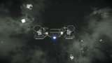 Light Exploration ship Mod Thumbnail
