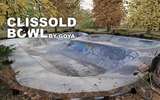 Clissold Bowl Mod Thumbnail