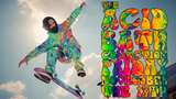 Mythic Grips Presents: Acid Bath Mod Thumbnail