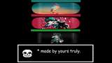 Deku deck pack Mod Thumbnail