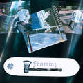 Frammy Pro Deck Pack Mod Thumbnail