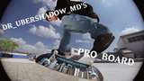 Dr_Ubershadow_MD's Pro Board Mod Thumbnail