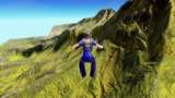 skyrim Mod Thumbnail