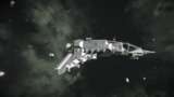 Fighter GetSmall Grid 1654 Mod Thumbnail