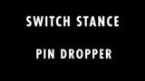 Switch Stance Pin Drop Mod Thumbnail