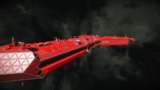 FEDF Cruiser Mod Thumbnail