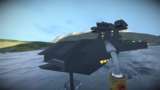 The Fort Mod Thumbnail