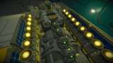 Miner maybe Mod Thumbnail