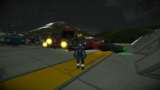 rwi X - 302 MK 3 update painted Mod Thumbnail